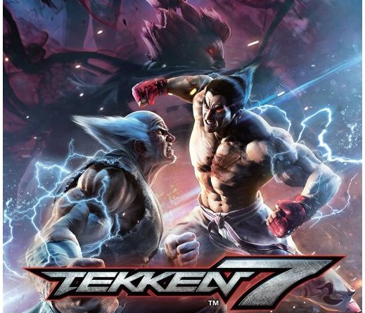 tekken 5 game apk weebly.com download